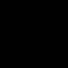 73020761 1134170846776910 8449795697531682816 n