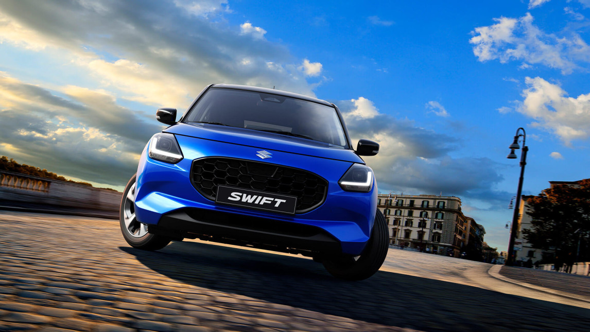 suzuki swift 24 mijloe 02