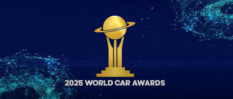 Nu er der bygget 10 millioner Suzuki Swift!