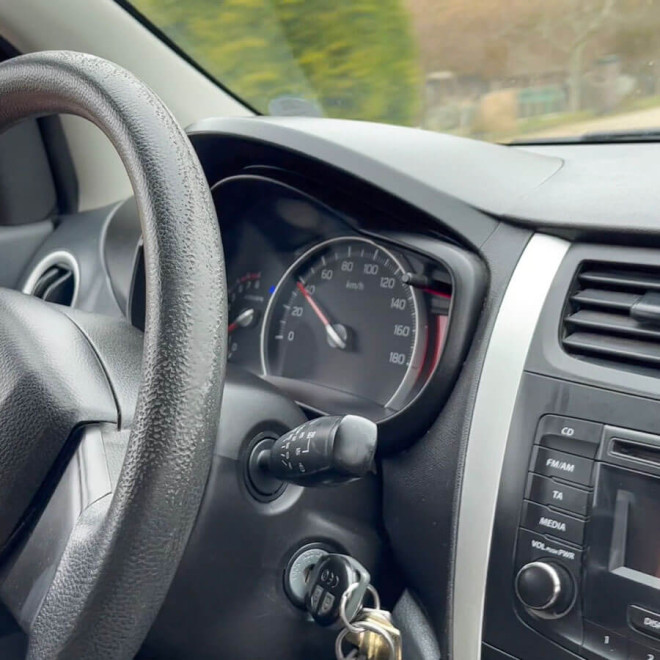 celerio 1 2