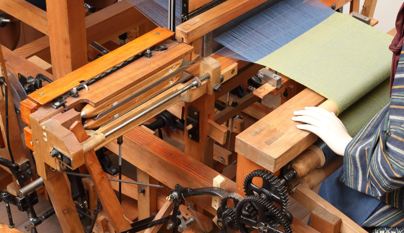 suzuki loom utility model at suzuki plaza1 (1)