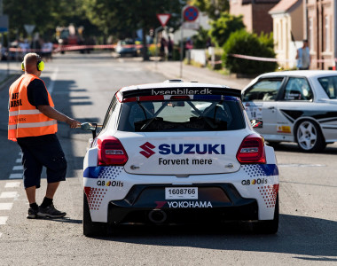 2022 08 13 Juelsminde Sprint 2415