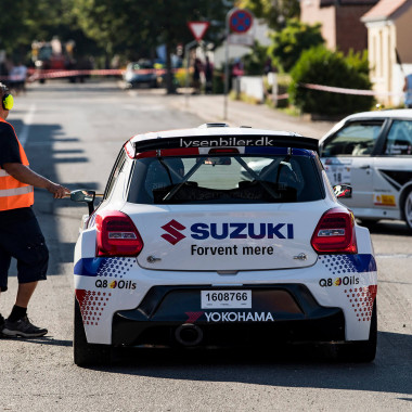 2022 08 13 Juelsminde Sprint 2415