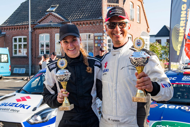 2022 08 13 Juelsminde Sprint 2731