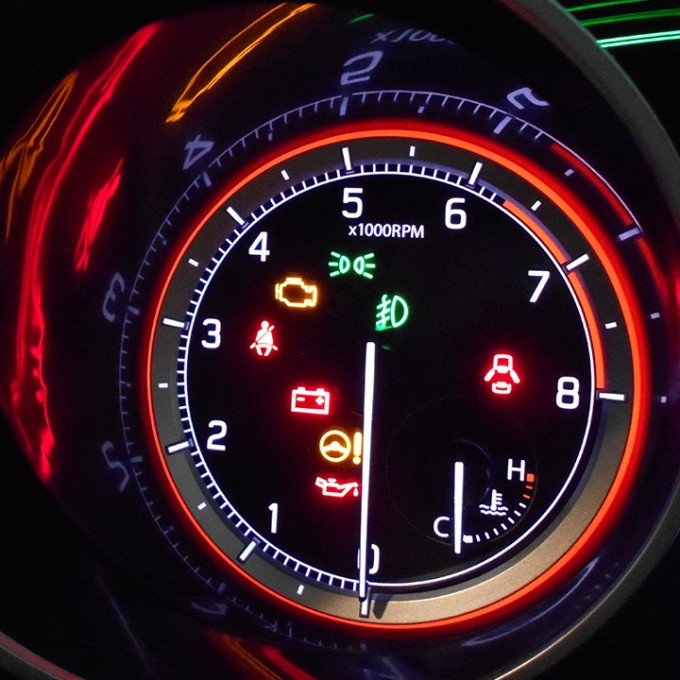 73020761 1134170846776910 8449795697531682816 n