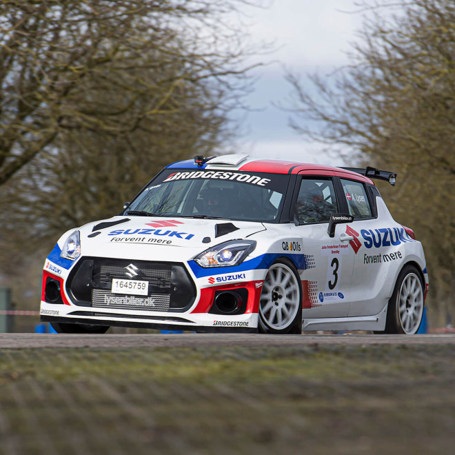 2023 03 26 rallytest roskilde 0788
