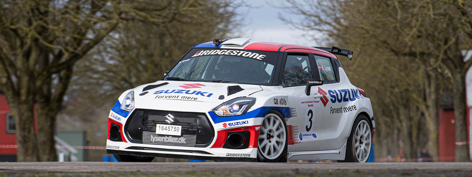2023 03 26 rallytest roskilde 0788