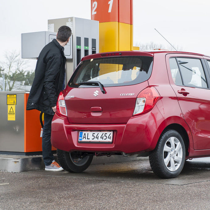 Celerio tankstation 1500px