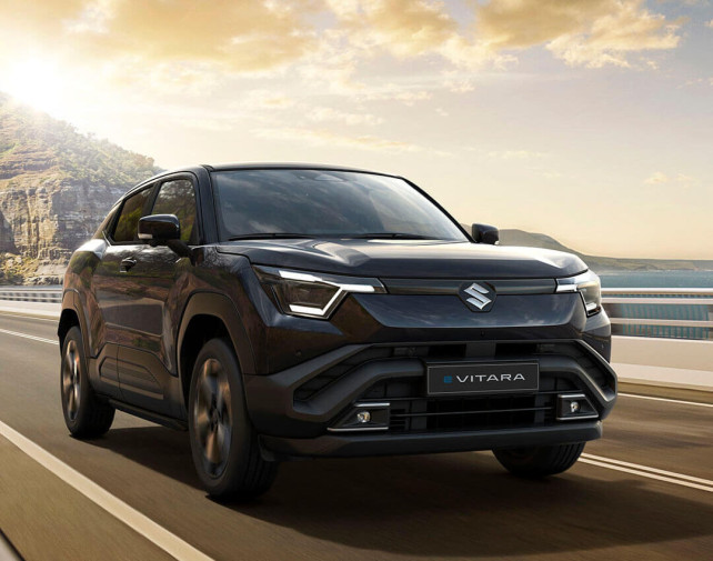 suzuki evitara (11) 1080 2