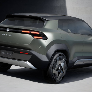 evx 02 rear