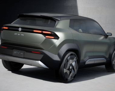 evx 02 rear