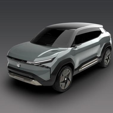 evx 01