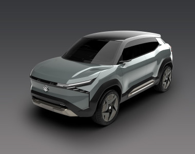 evx 01
