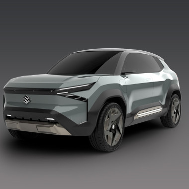 evx 02
