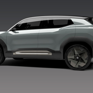 evx 03