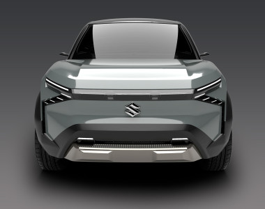 evx 04