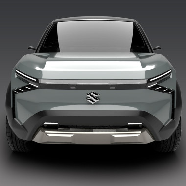 evx 04