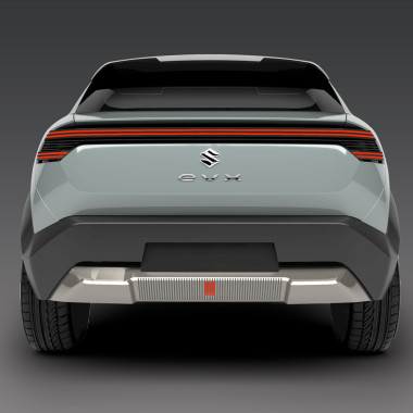 evx 05