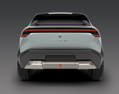 evx 05