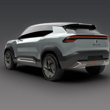 evx 07