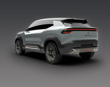 evx 07