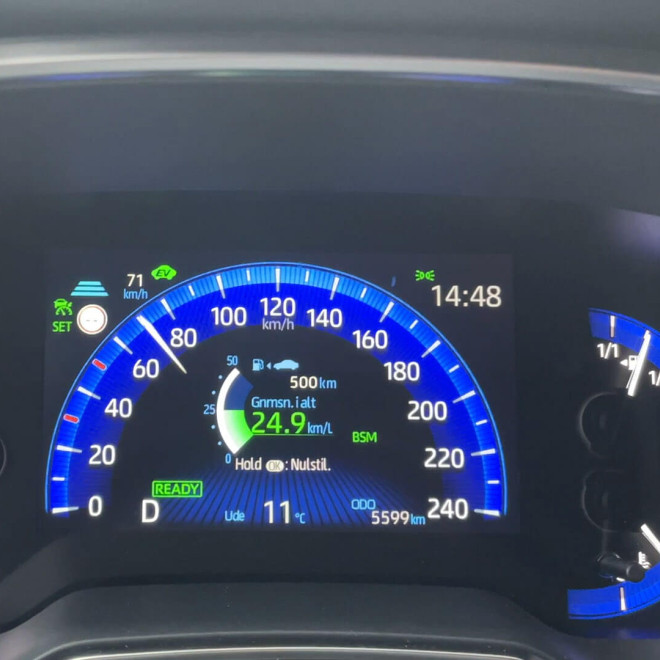speedometer2