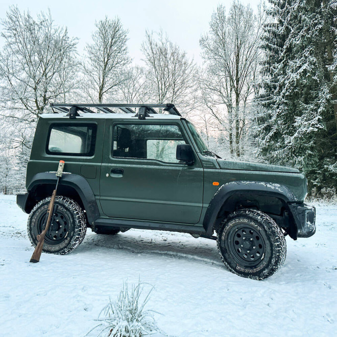 gordons jimny 2.JPG