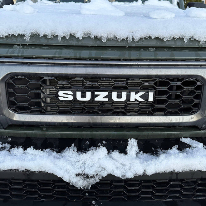 gordons jimny 2 2.JPG