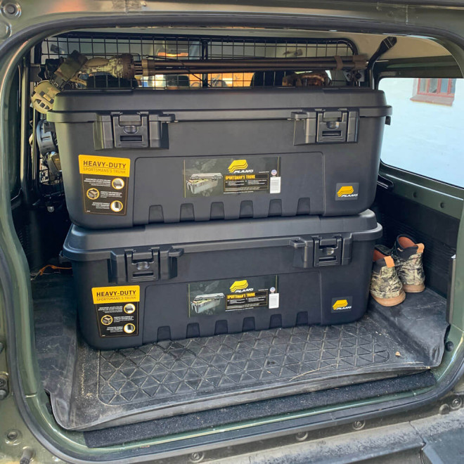 gordons jimny 3 1.JPG