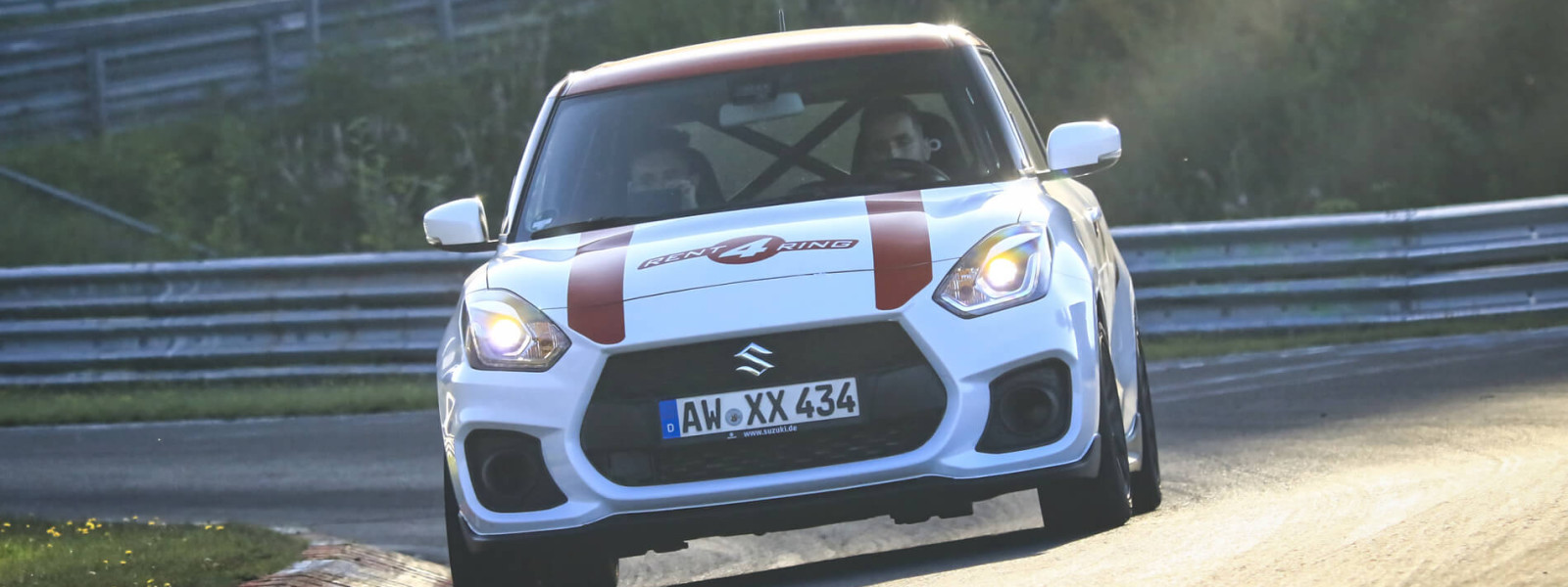 Nurburgring1