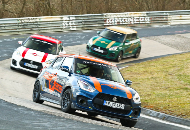 Nurburgring2