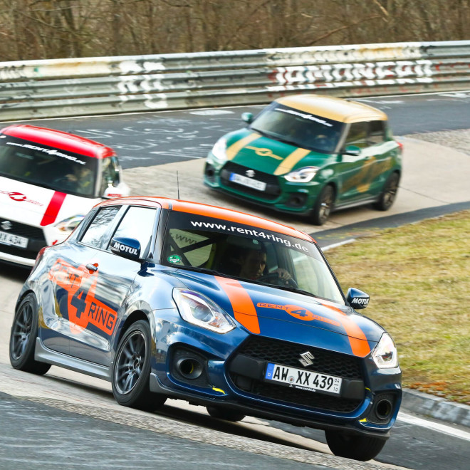 Nurburgring2
