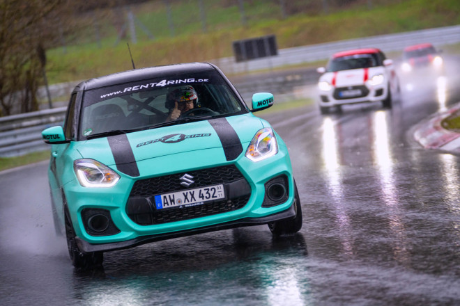 Nurburgring3