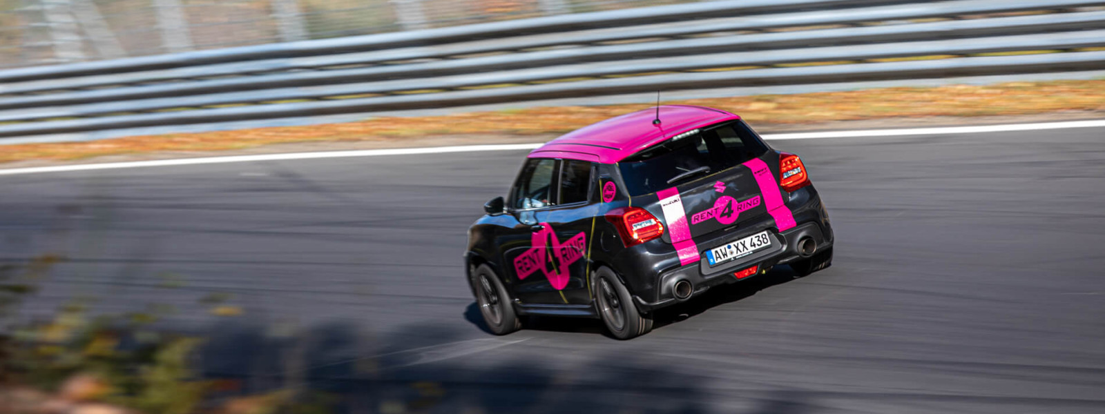 Nurburgring4
