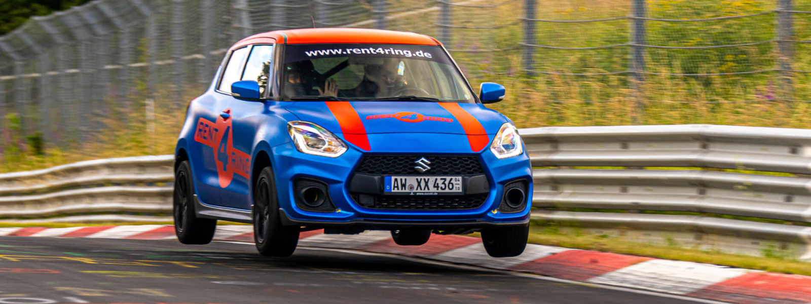Nurburgring5