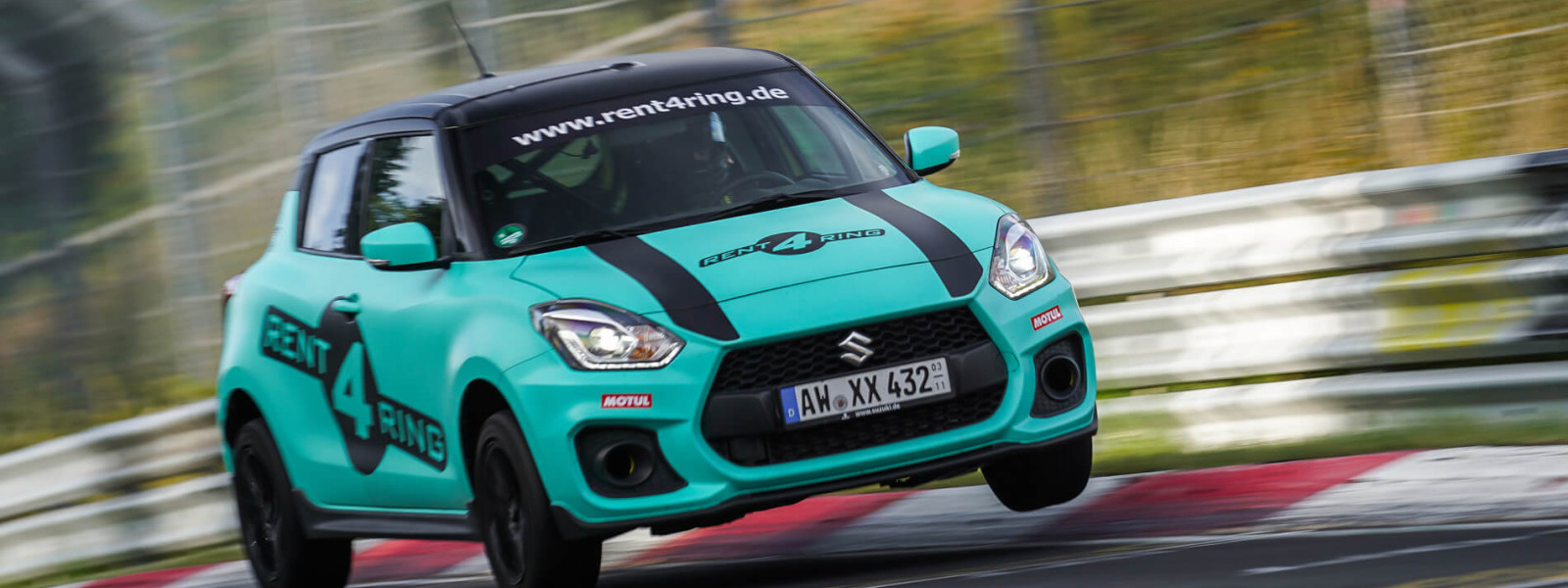 Nurburgring6