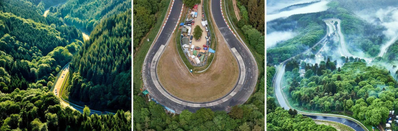 Nurburgring7