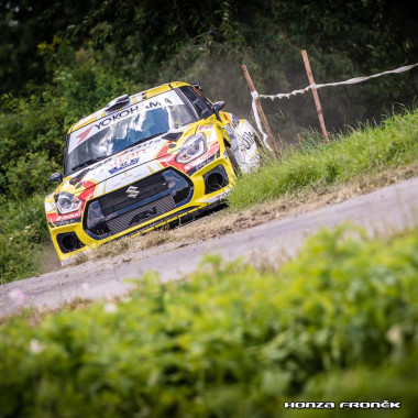 KennethMadsen2