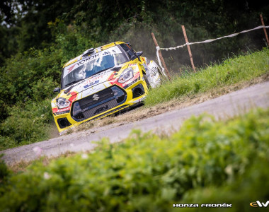 KennethMadsen2