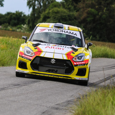KennethMadsen4