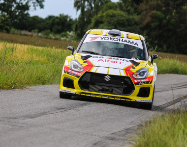 KennethMadsen4