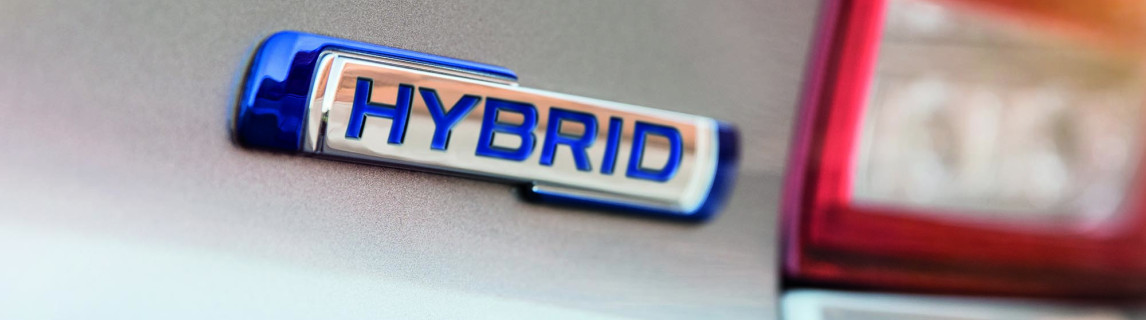 Nu er det officielt: Suzuki har det laveste forbrug blandt benzinbilerne!