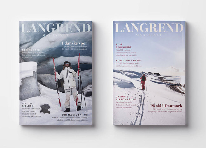 langrendmagasinet2021 2022