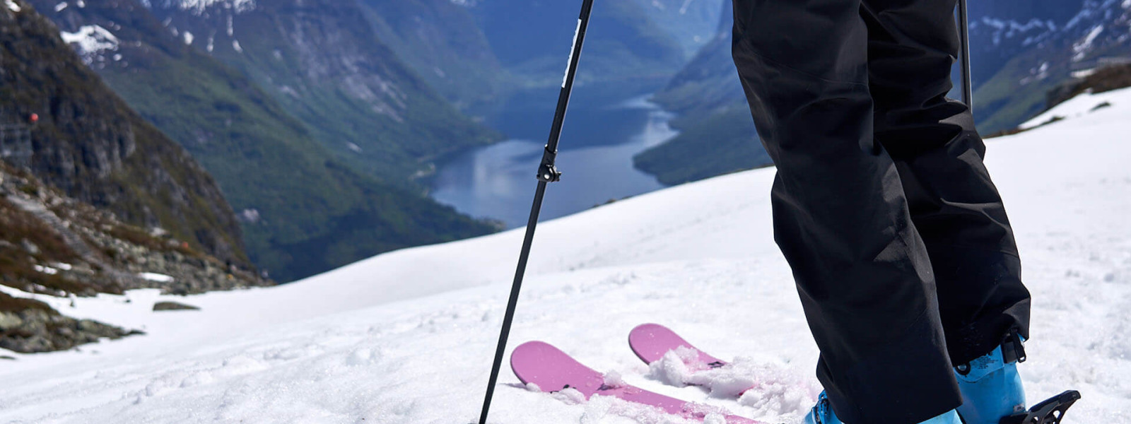 stryn   nordfjord 2023 0