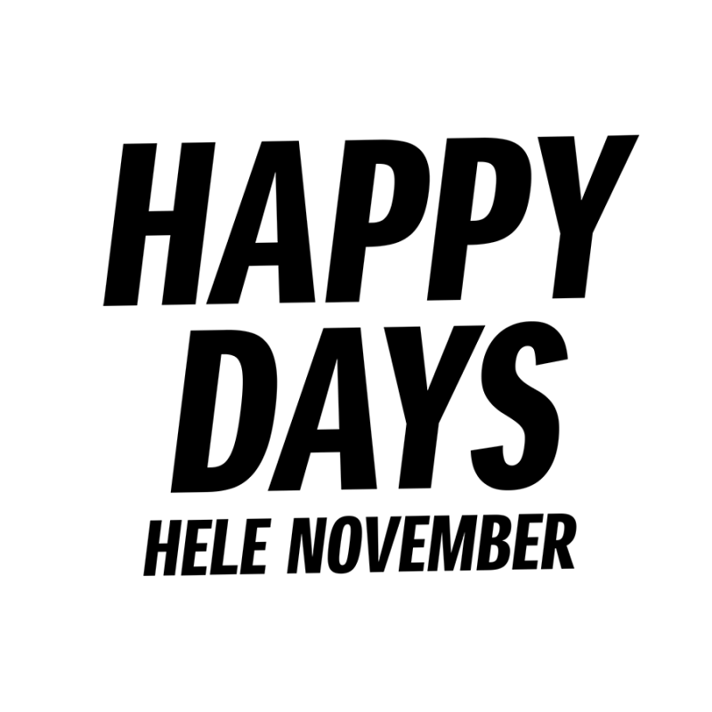 kundedage kampagneforgrund 900x900px rev031125