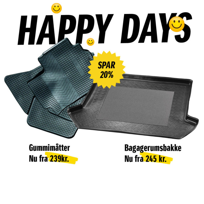 kundedage kvardratisk biltilbud 1200x1200px2