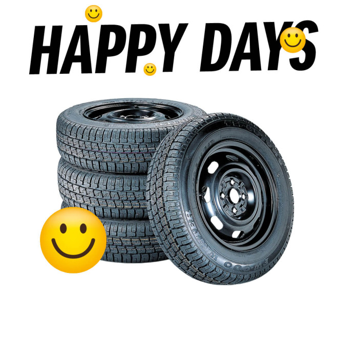 kundedage kvardratisk biltilbud 1200x1200px5