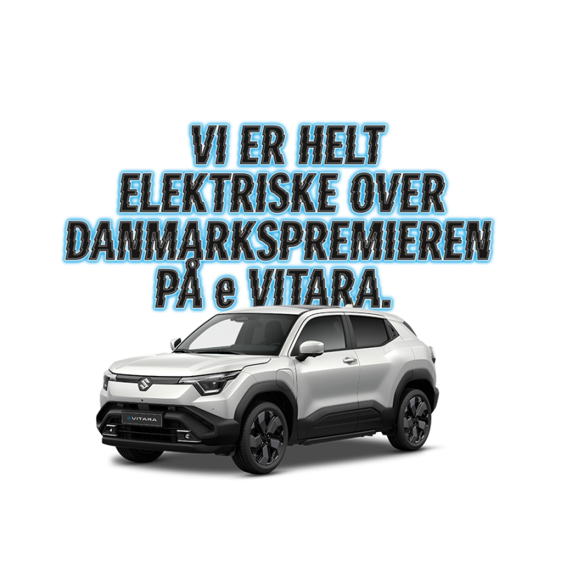 061 0002 suzuki e vitara premiere abent hus til suzuki.dk kampagneforgrund 900x900 v2