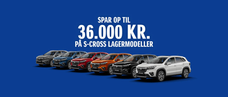 Kampagner