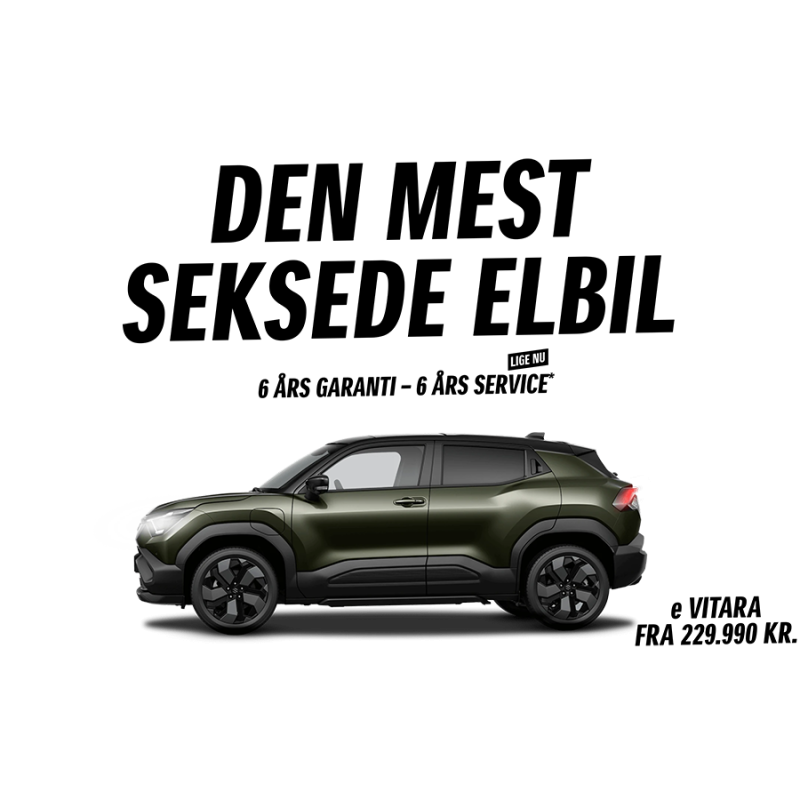 016 0197 suzuki y26 q2 evitara 6 ars service forgrund 900x900 gk